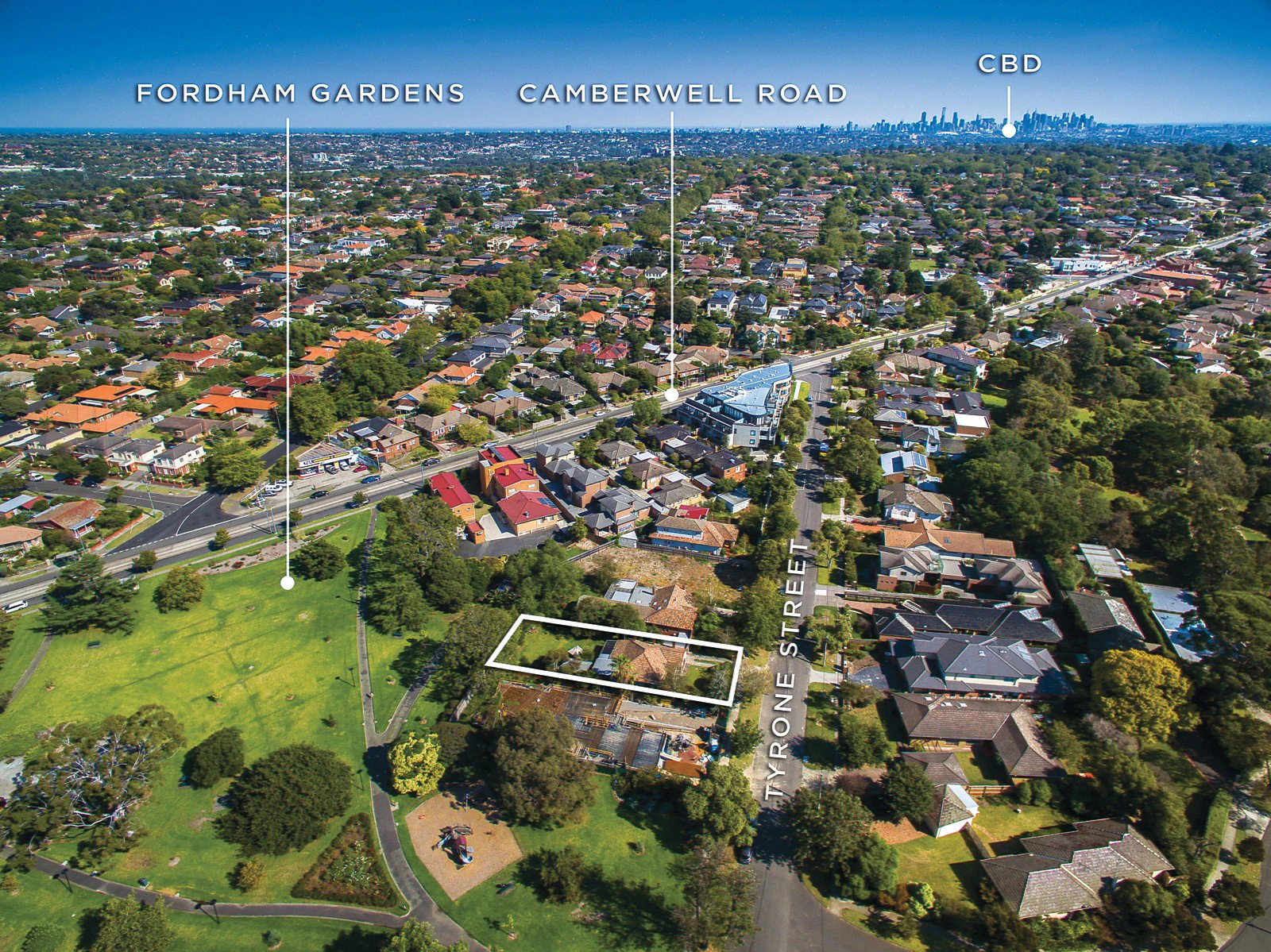 8 Tyrone Street, Camberwell, VIC