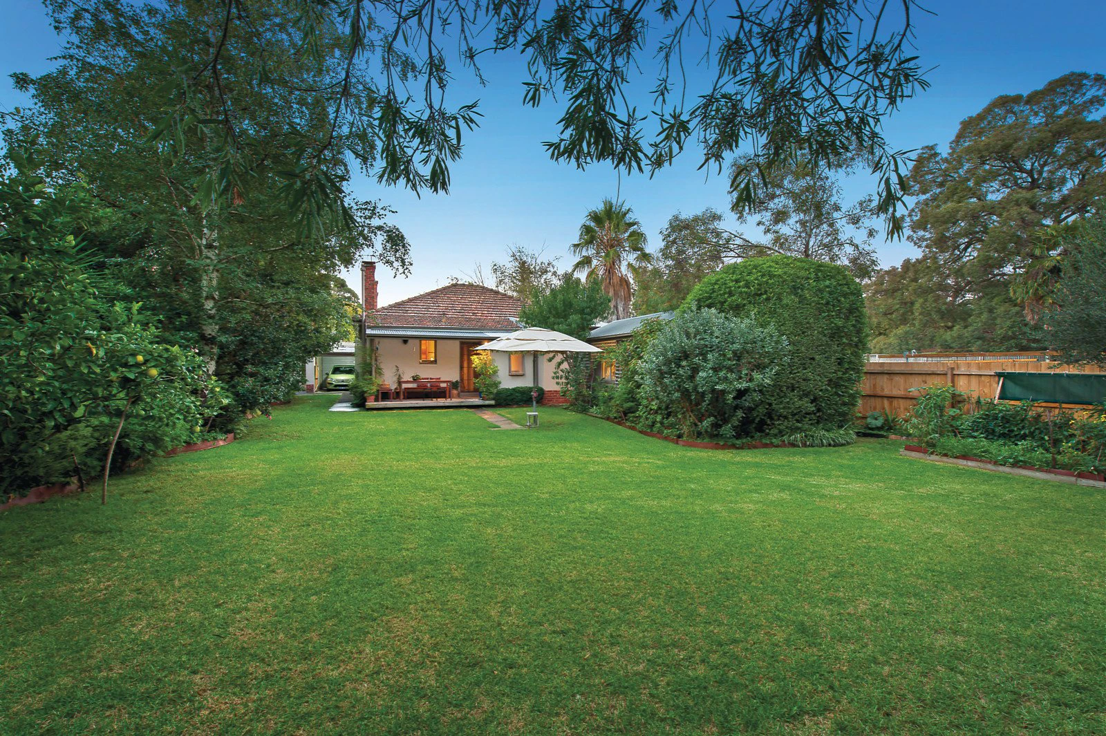 8 Tyrone Street, Camberwell, VIC