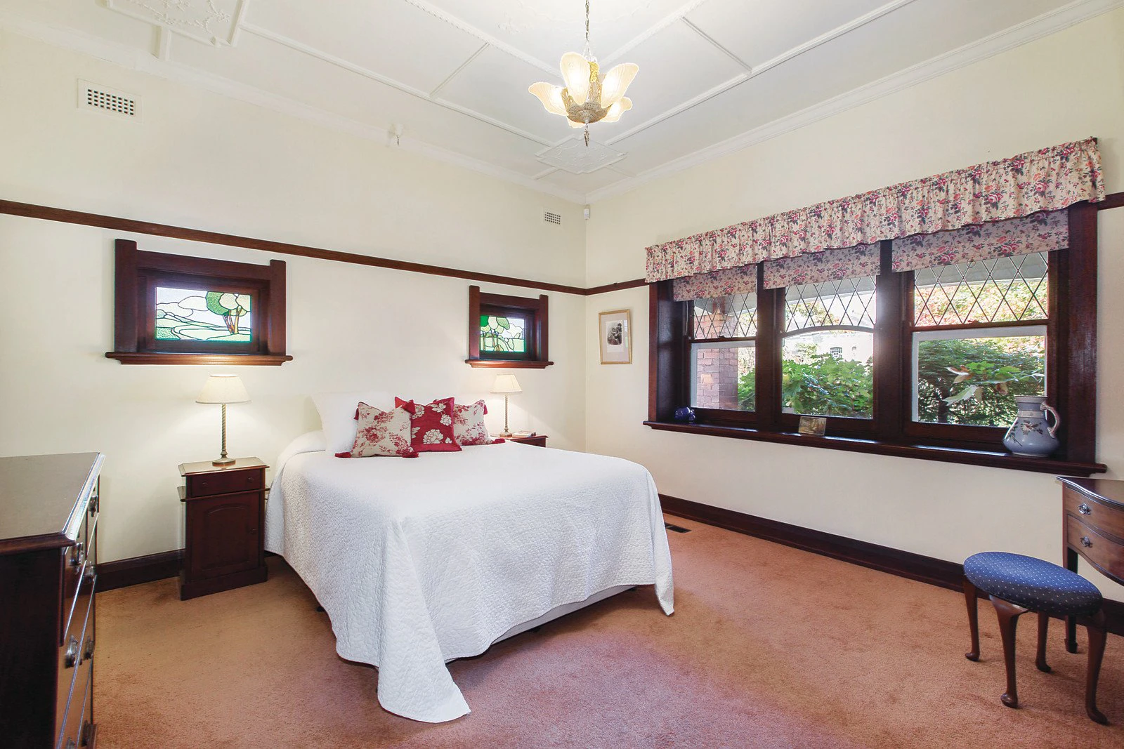 29 Weybridge Street, Surrey Hills, VIC