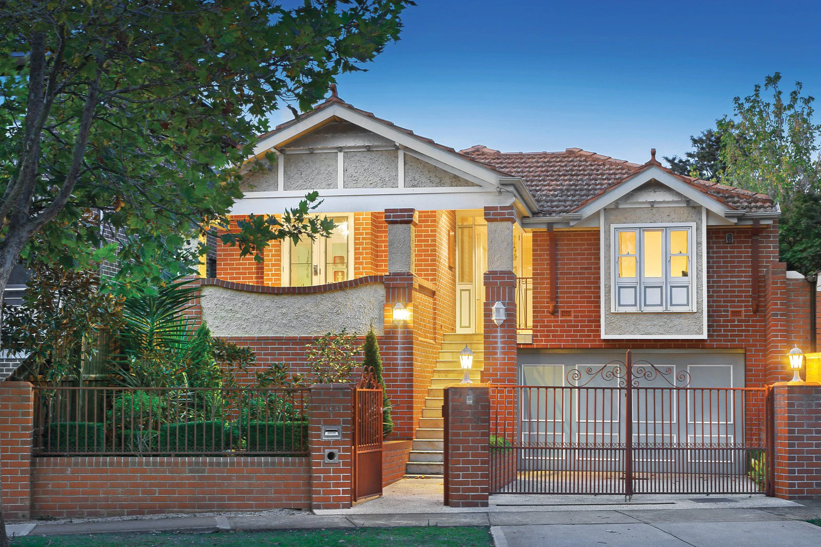 96A Through Road, Camberwell, VIC