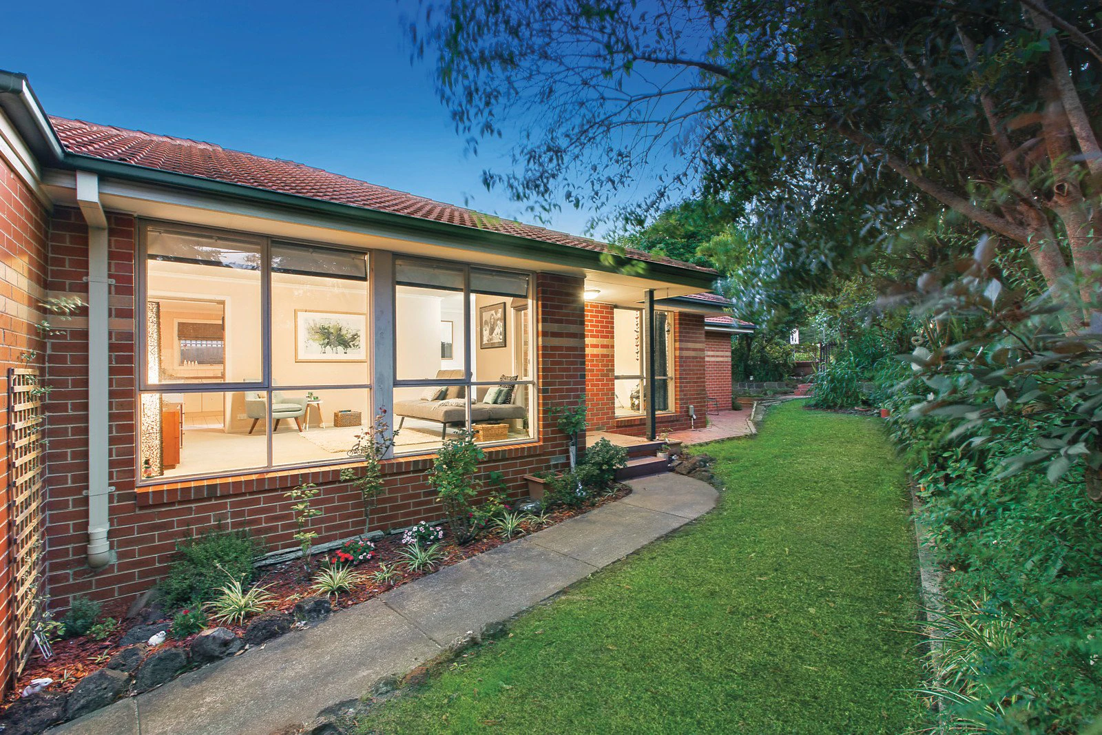 68 Boondara Road, Mont Albert North, VIC