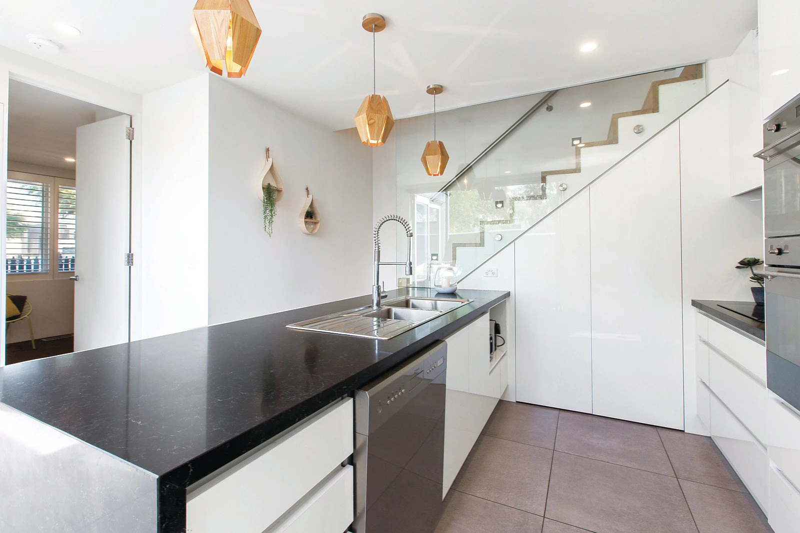 281 Esplanade East, Port Melbourne, VIC