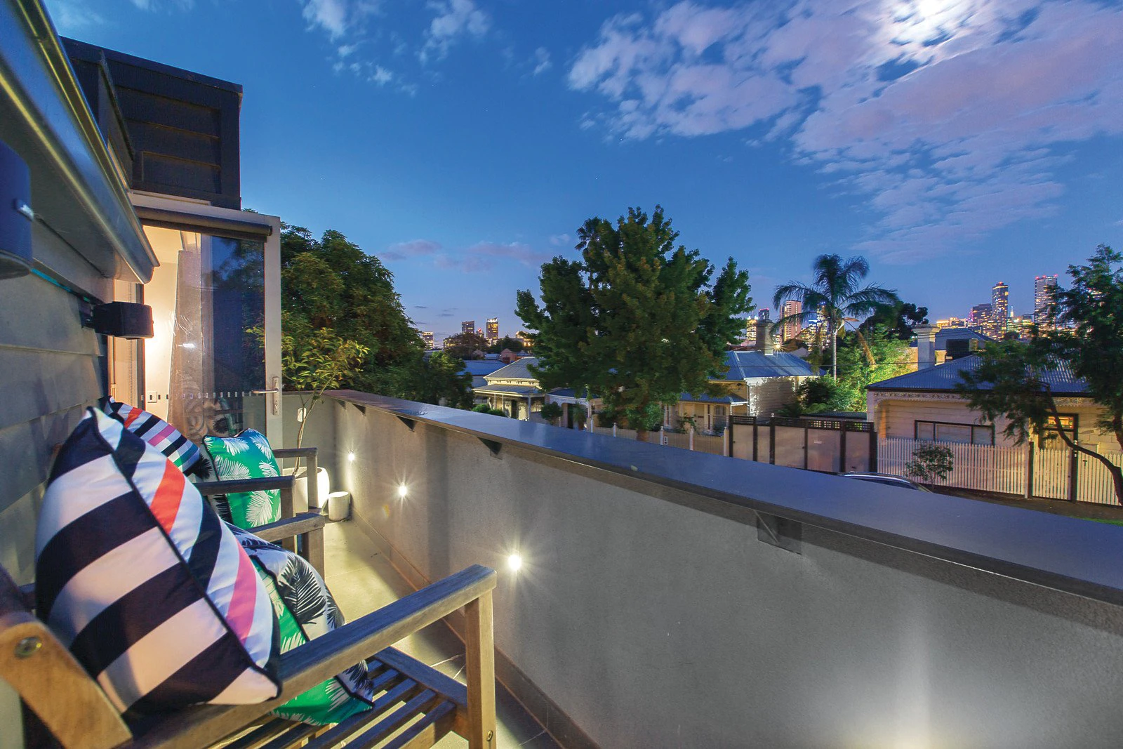 281 Esplanade East, Port Melbourne, VIC