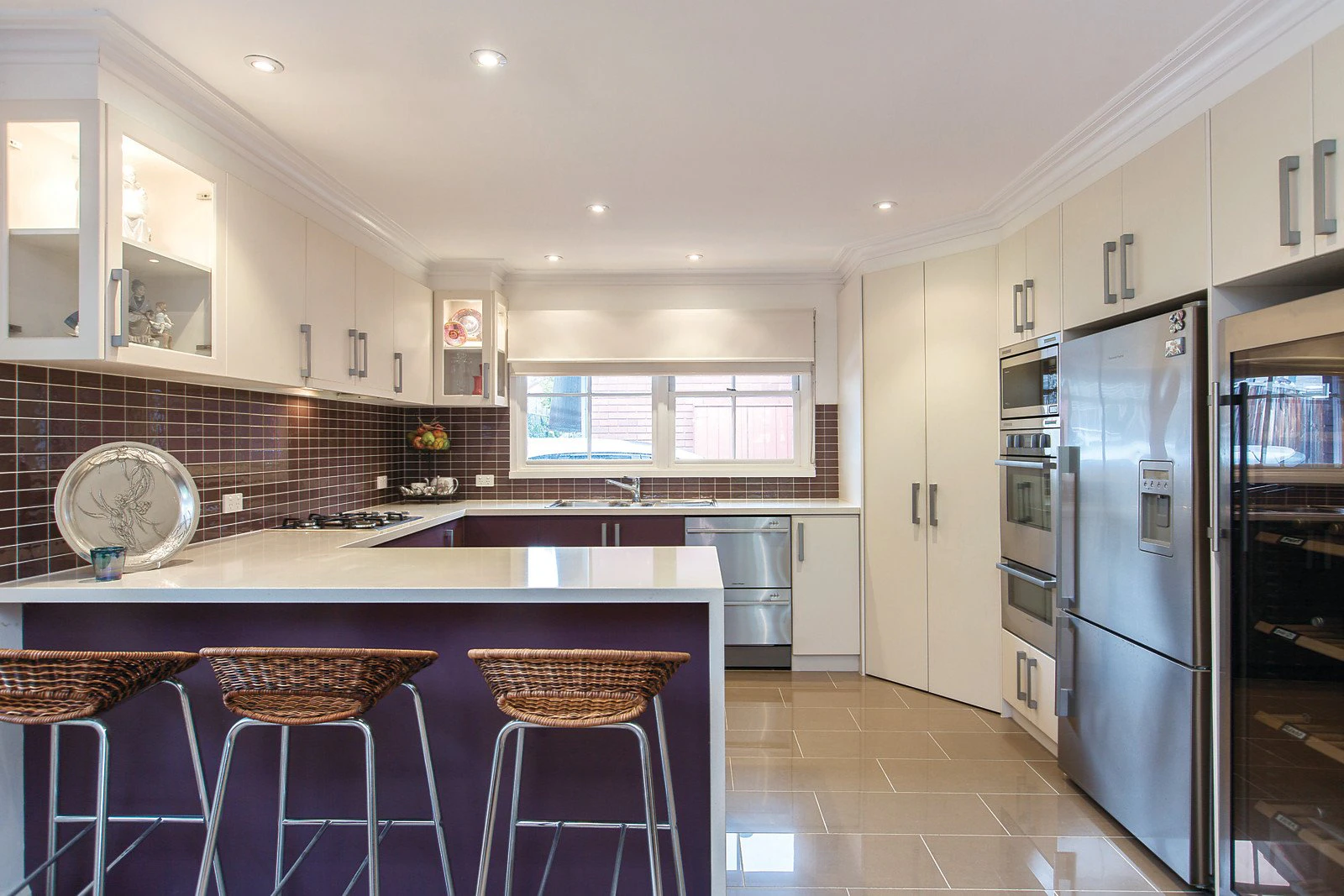 35 Kinkora Road, Hawthorn, VIC