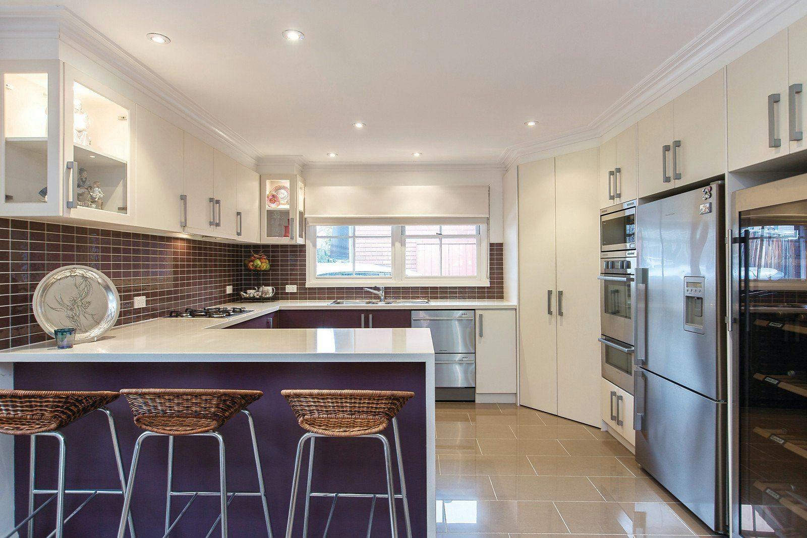 35 Kinkora Road, Hawthorn, VIC