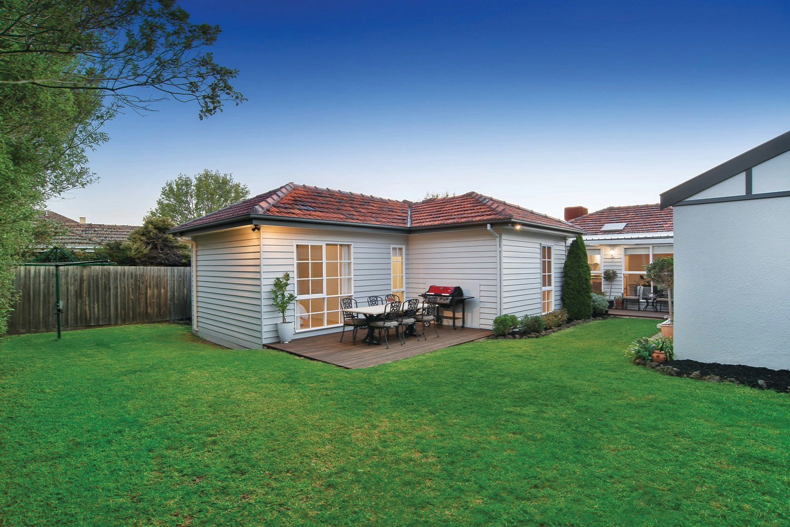 7 Billson Street, Brighton East, VIC