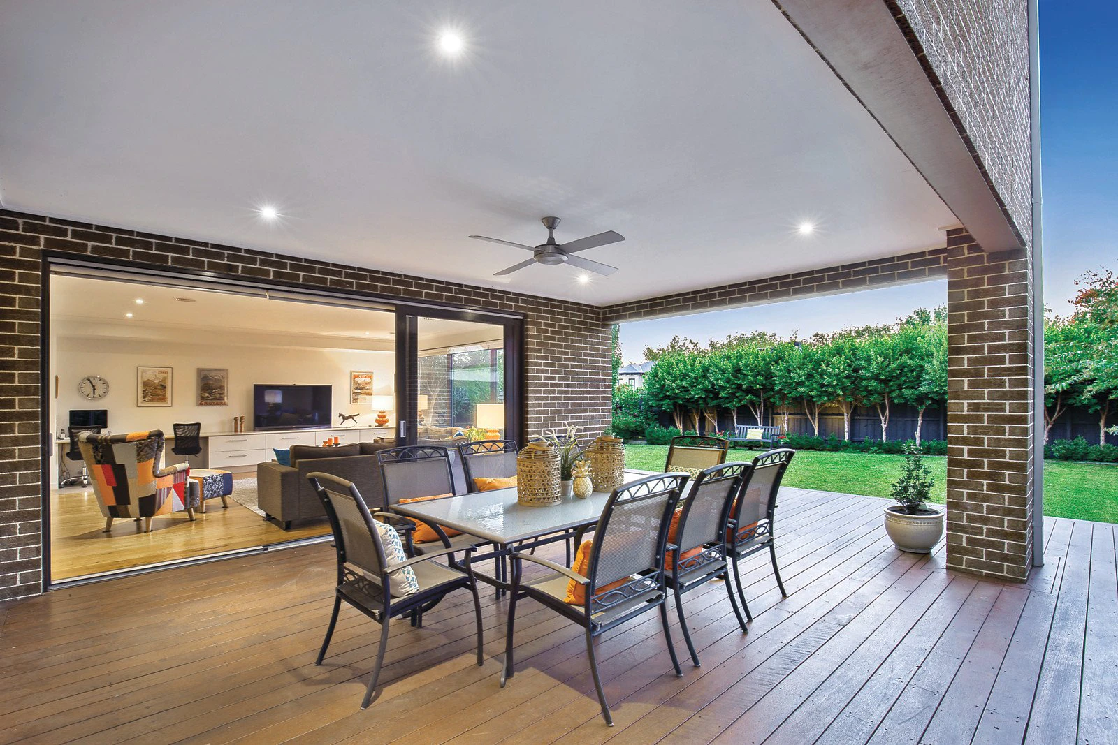 8 Mawson Street, Kew, VIC