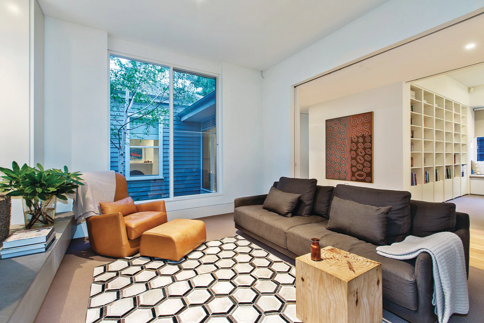 6 Kingsley Street, Camberwell, VIC