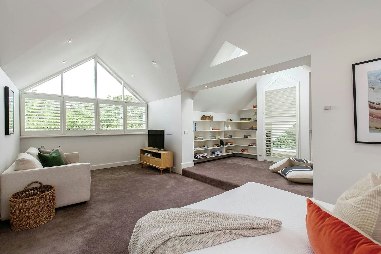 26 Monaro Road, Kooyong, VIC