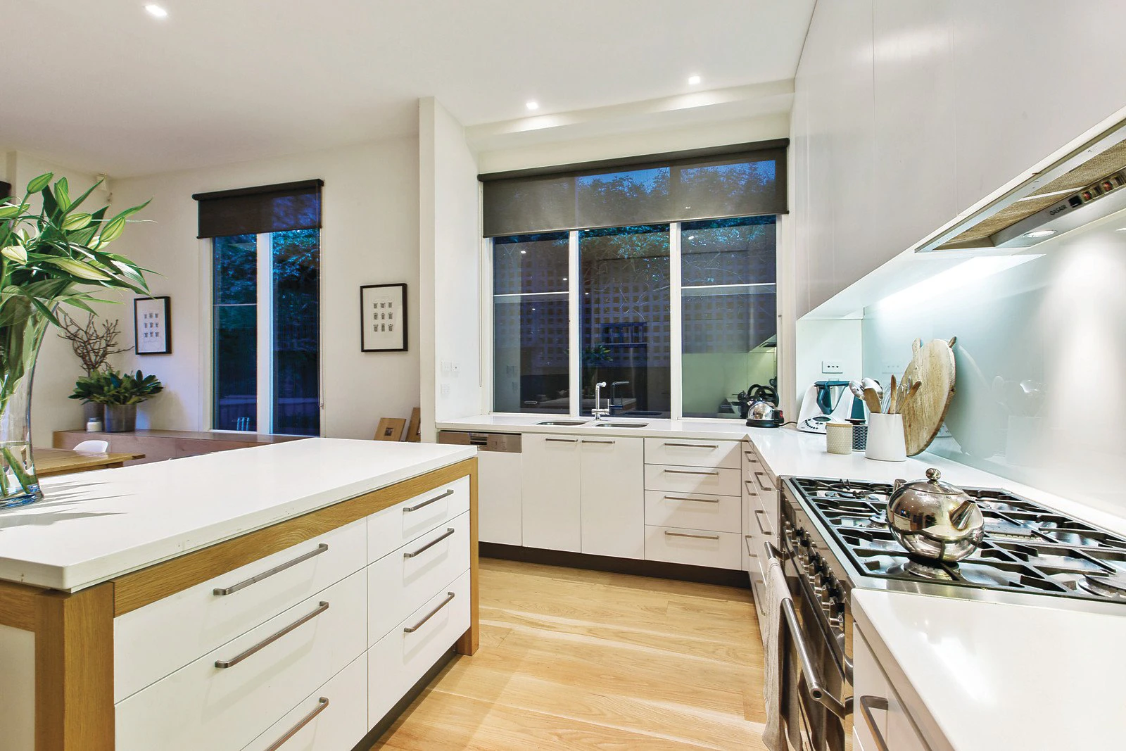 6 Kingsley Street, Camberwell, VIC
