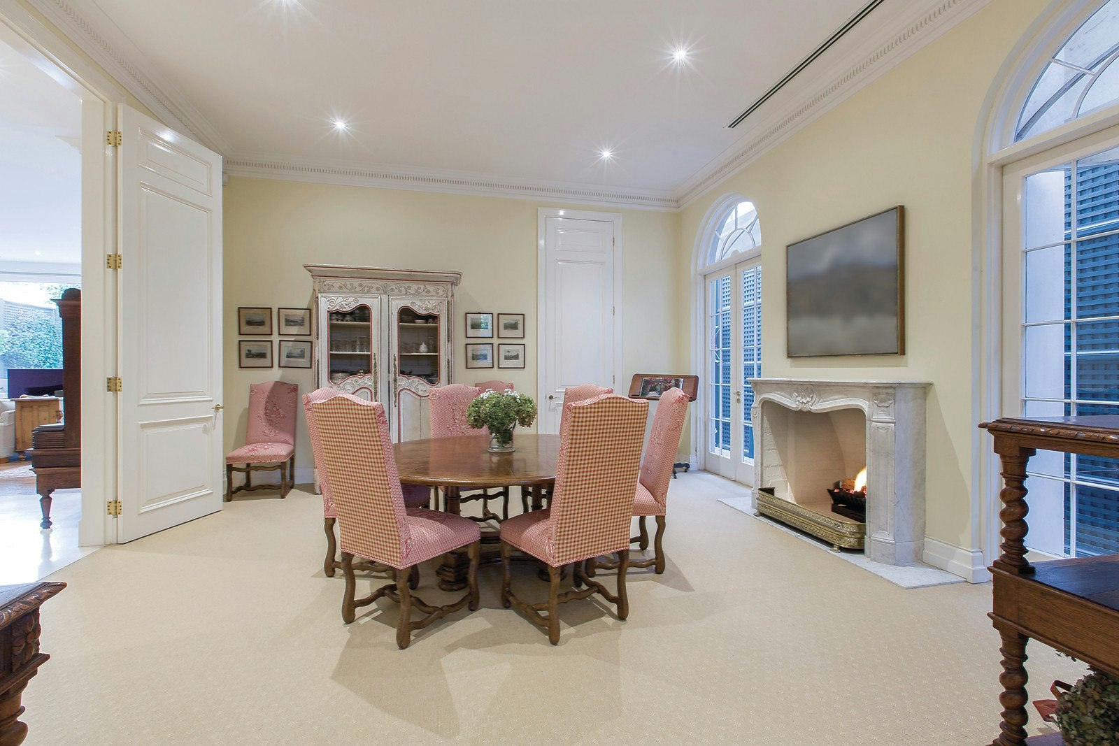 7 Dunraven Avenue, Toorak, VIC