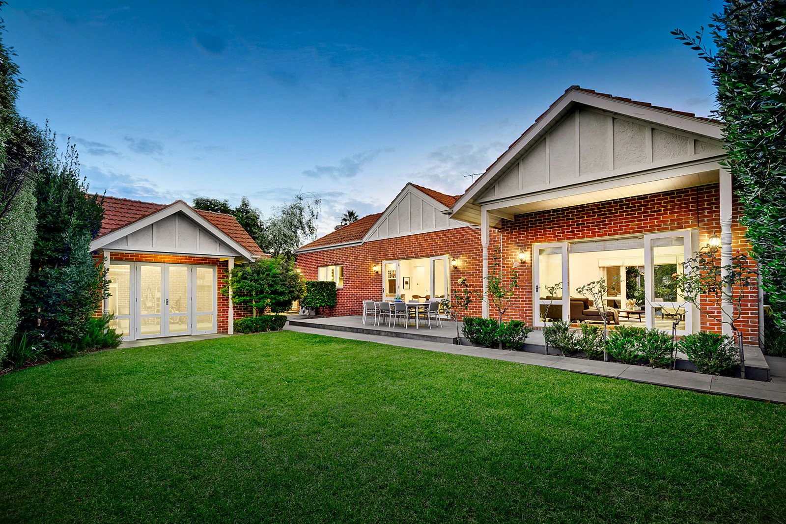 66 Claremont Avenue, Malvern, VIC