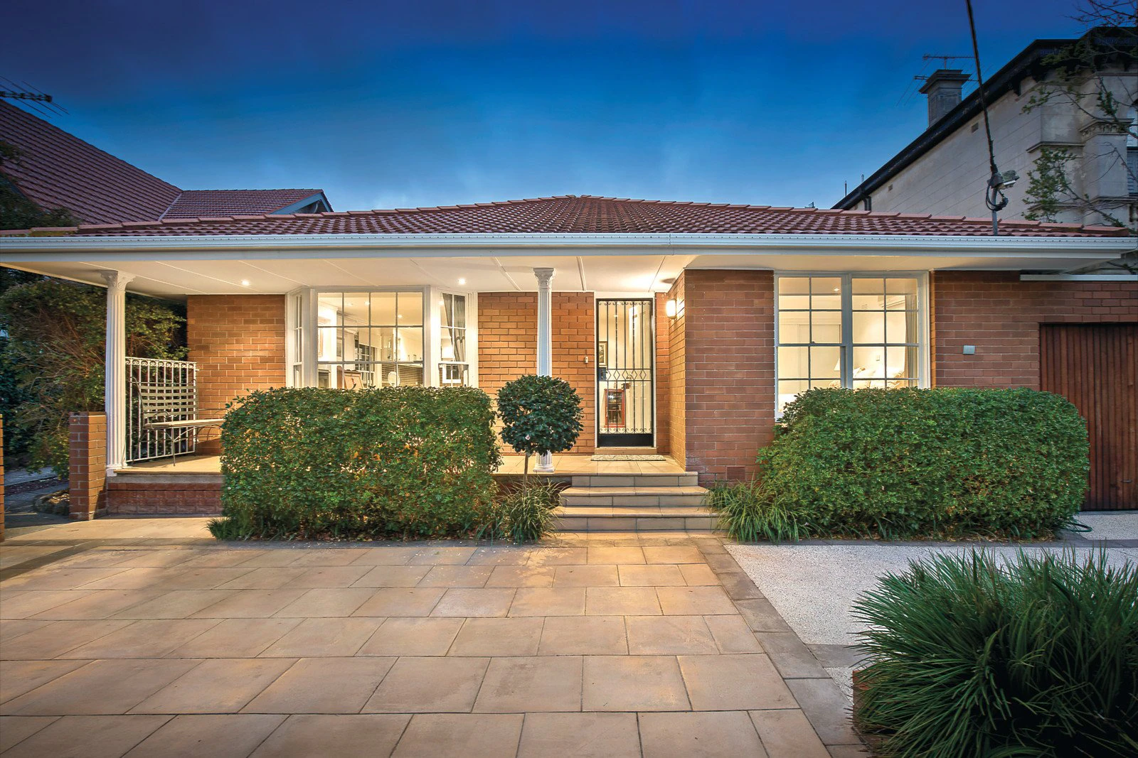 35 Kinkora Road, Hawthorn, VIC