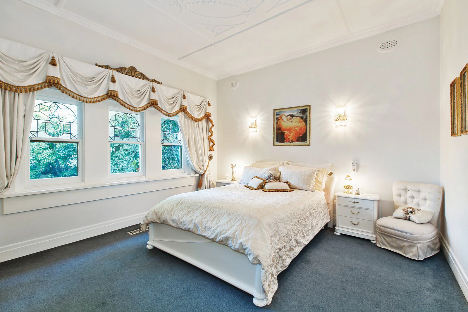 7 Karma Avenue, Malvern East, VIC