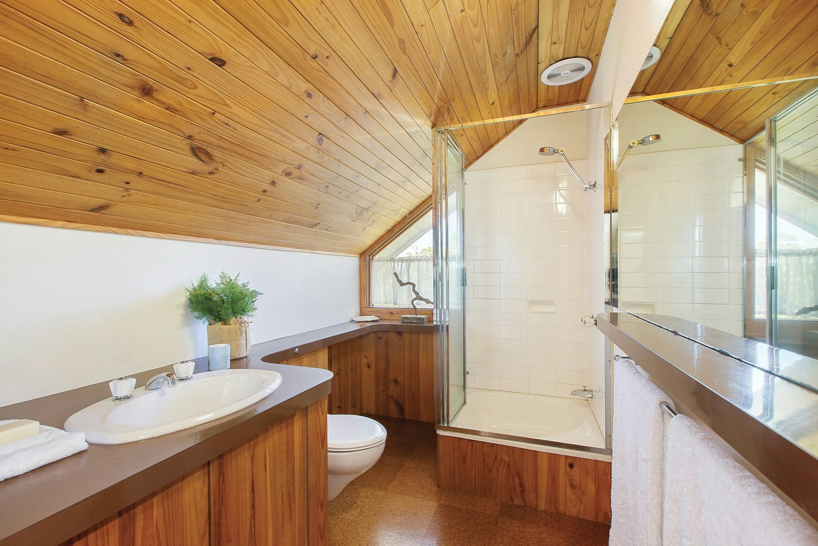 49 Bellett Street, Camberwell, VIC