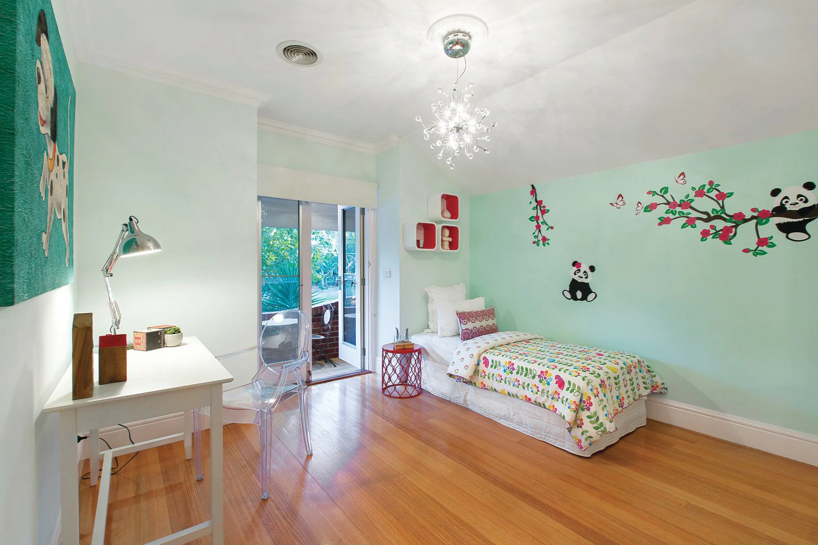 96A Through Road, Camberwell, VIC