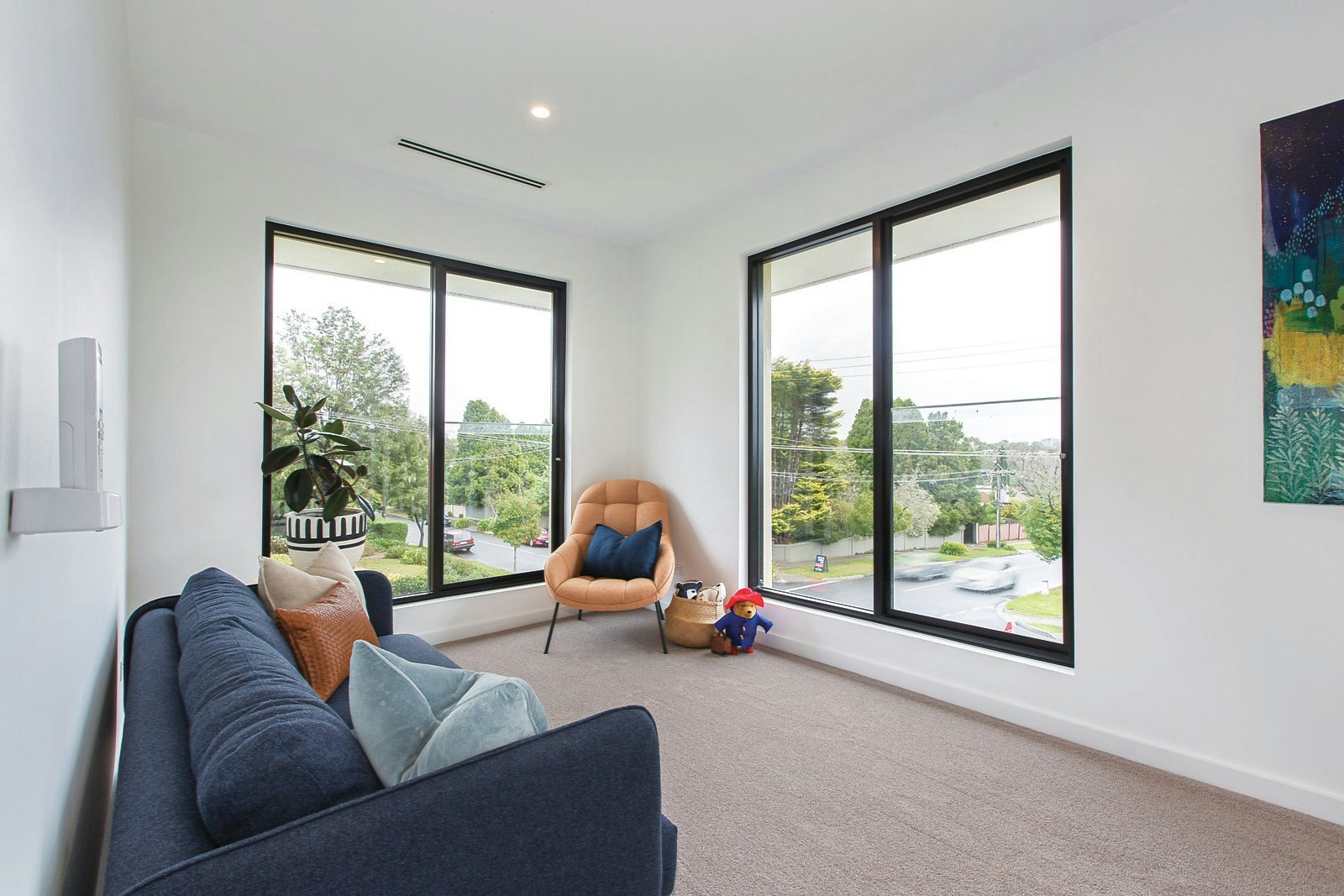 23 Solway Street, Ashburton, VIC