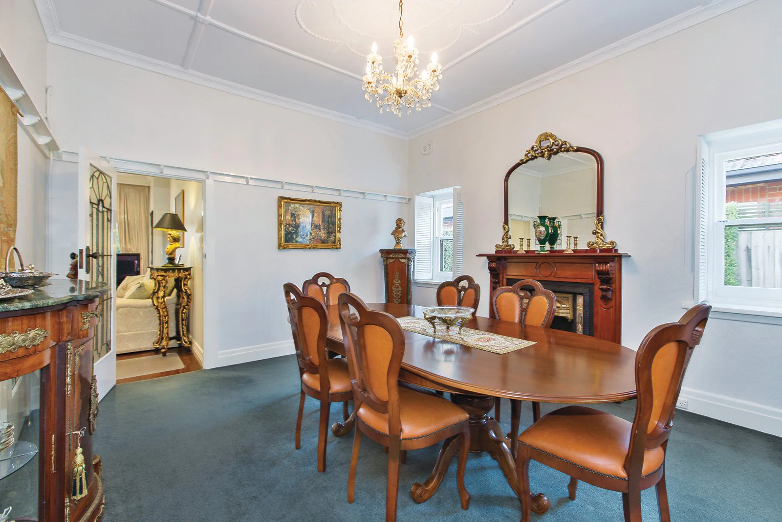 7 Karma Avenue, Malvern East, VIC