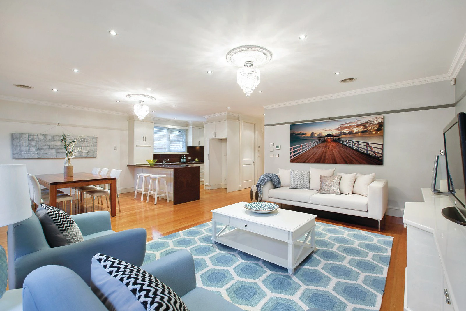96A Through Road, Camberwell, VIC