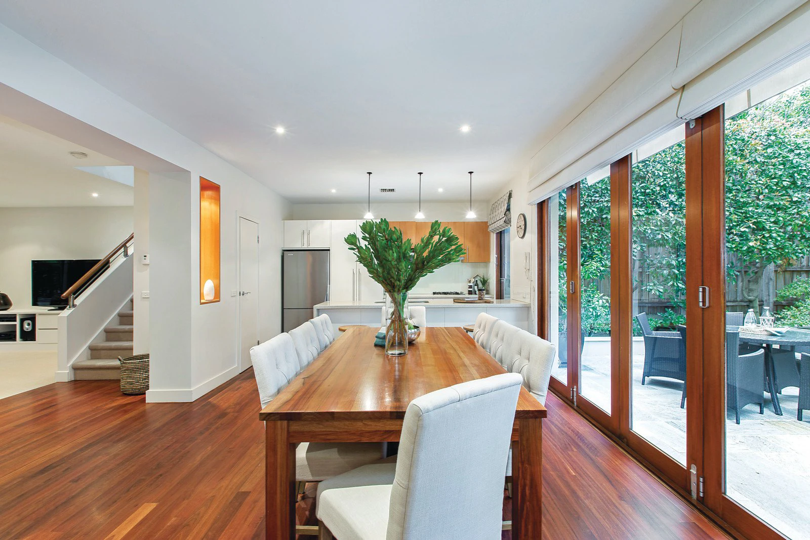 2 Widford Street, Hawthorn East, VIC