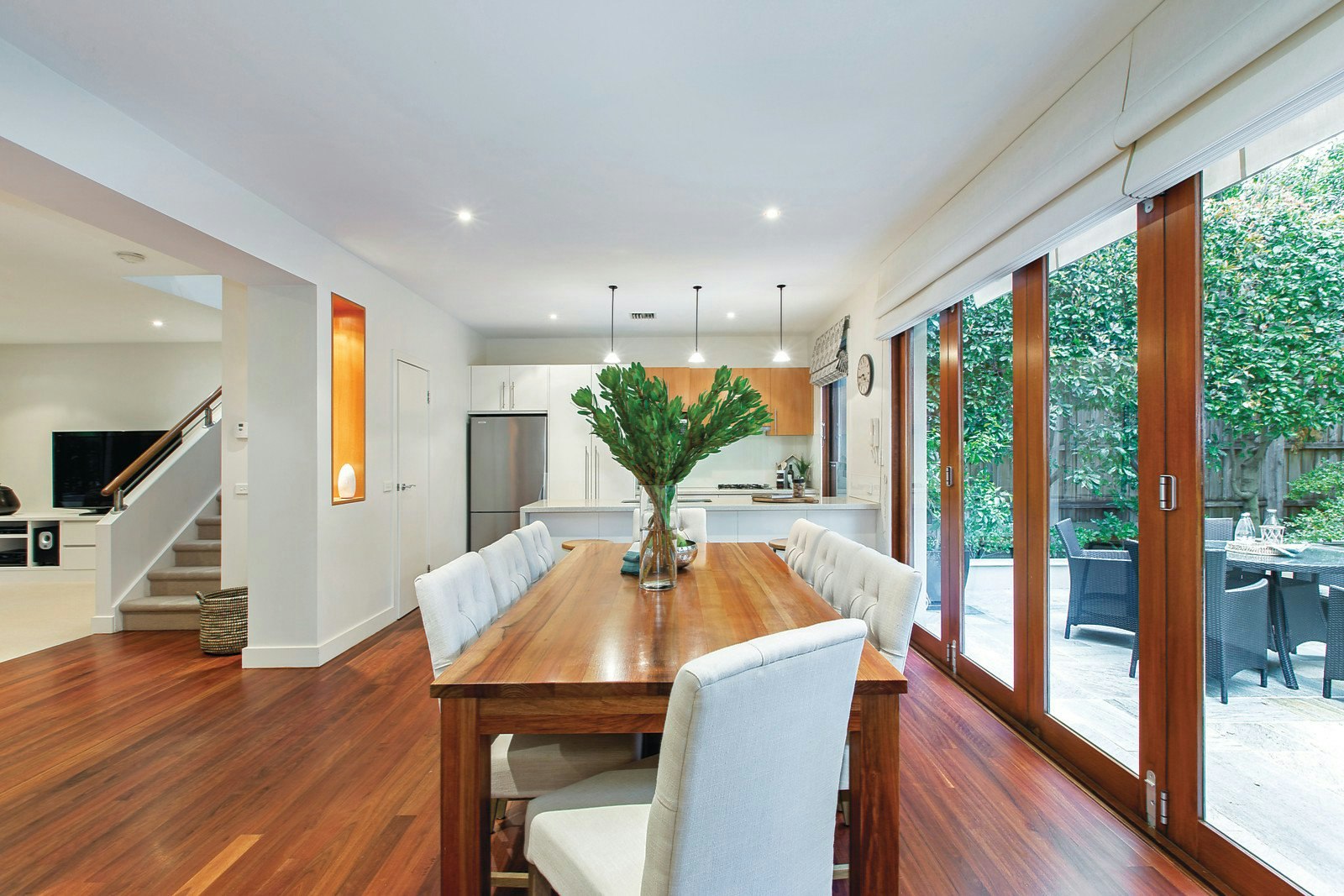 2 Widford Street, Hawthorn East, VIC