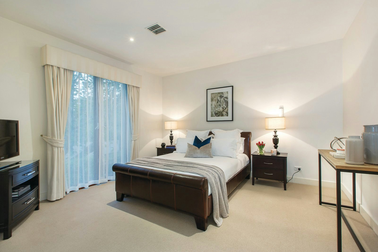 2 Widford Street, Hawthorn East, VIC