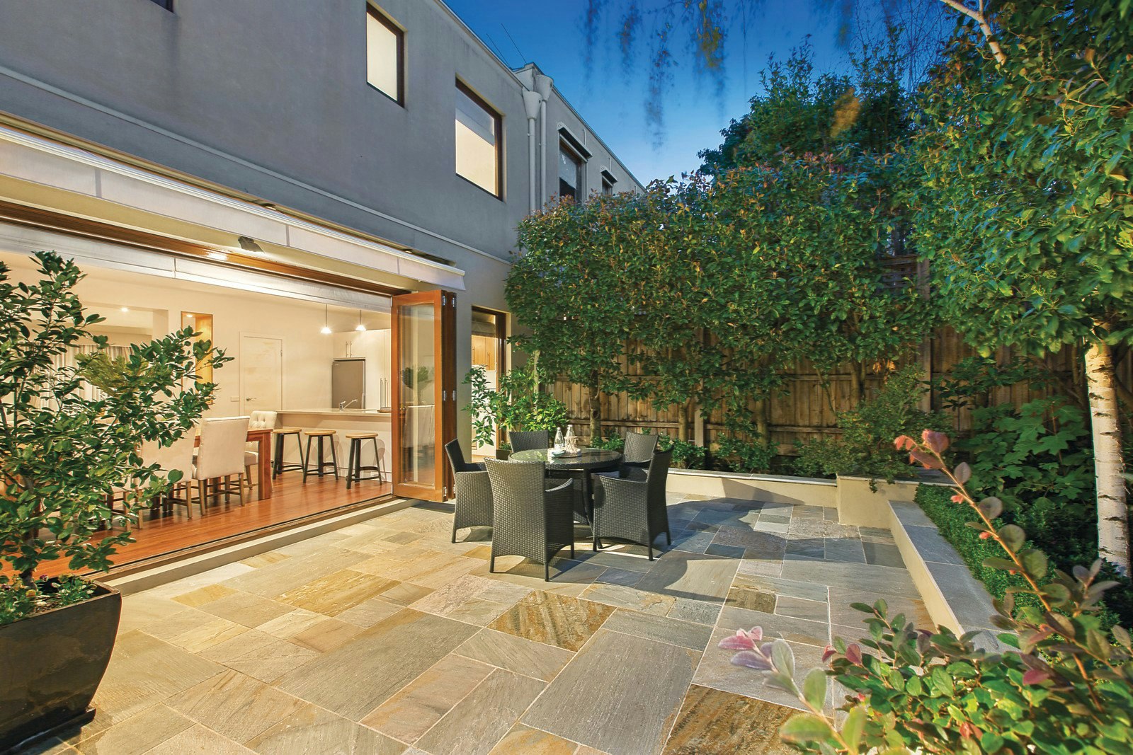 2 Widford Street, Hawthorn East, VIC