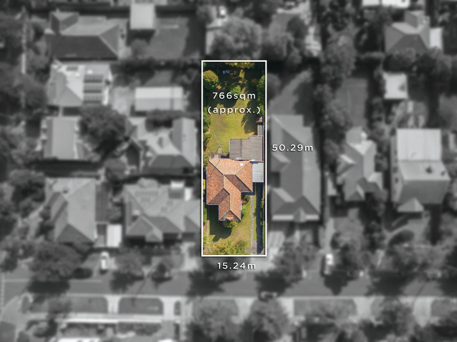 114 Clyde Street, Box Hill North, VIC