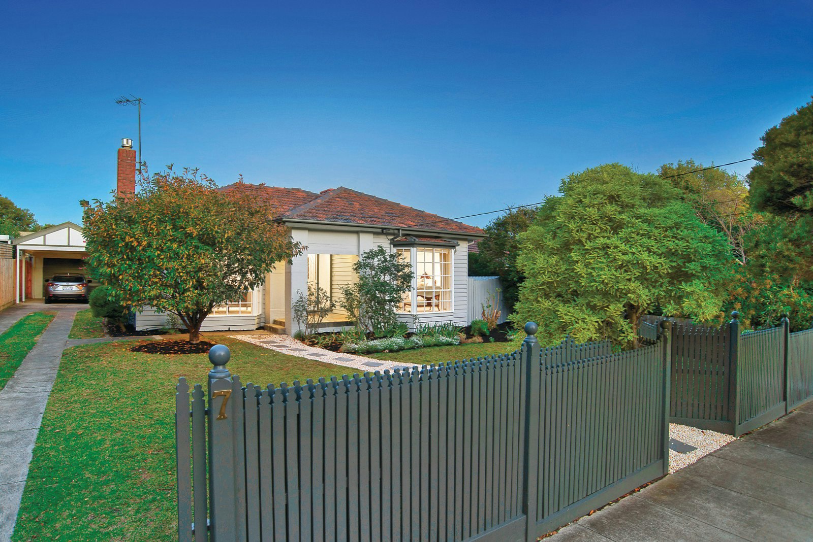 7 Billson Street, Brighton East, VIC