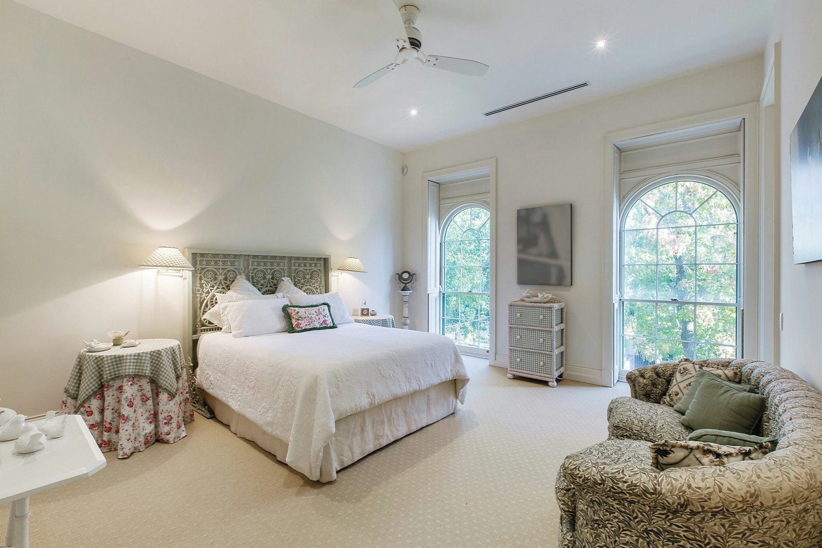 7 Dunraven Avenue, Toorak, VIC