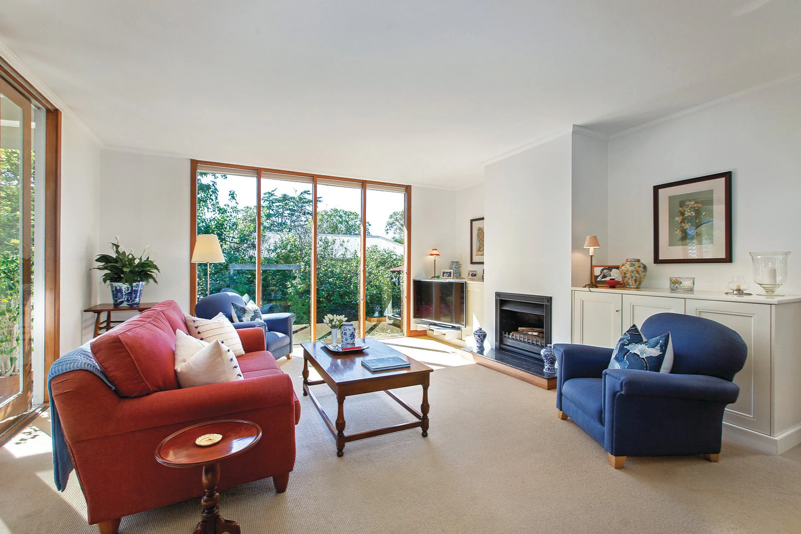 29 Weybridge Street, Surrey Hills, VIC
