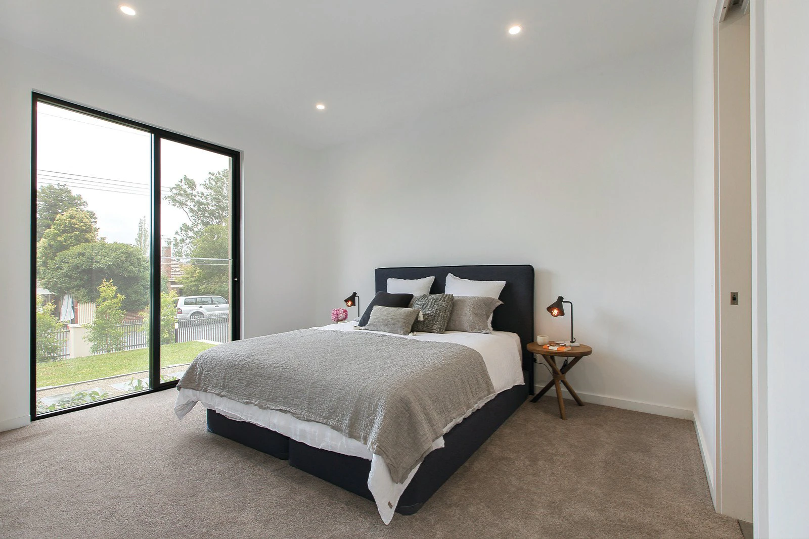 23 Solway Street, Ashburton, VIC