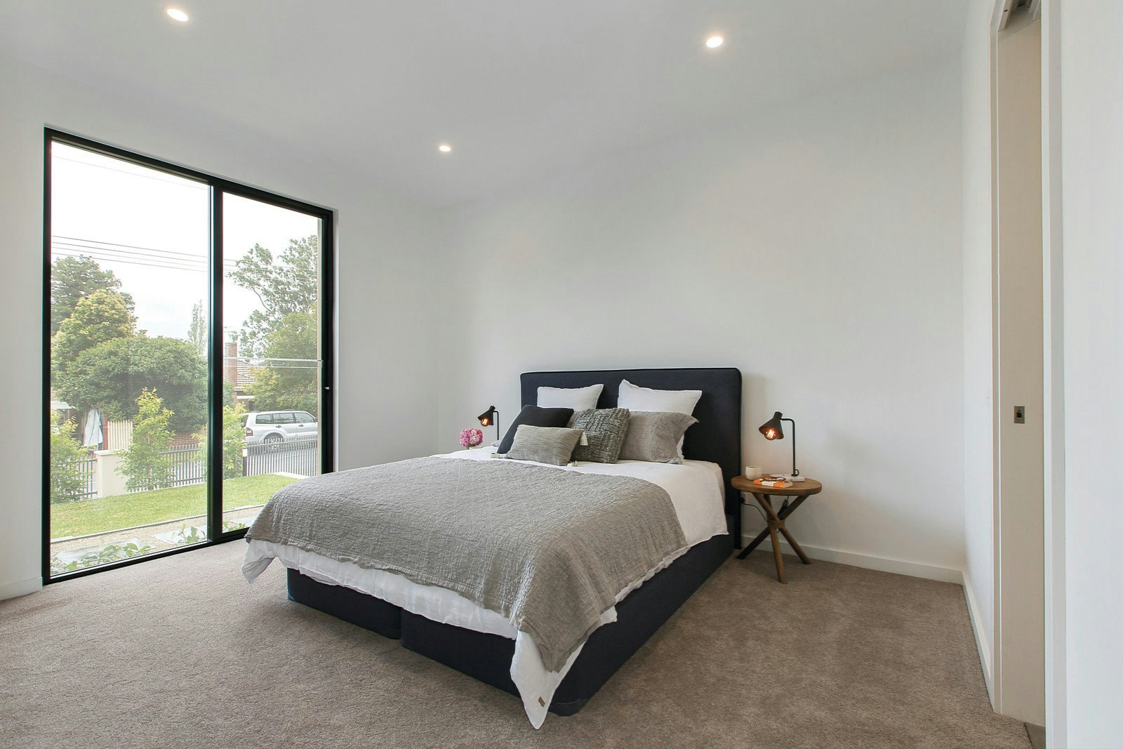 23 Solway Street, Ashburton, VIC