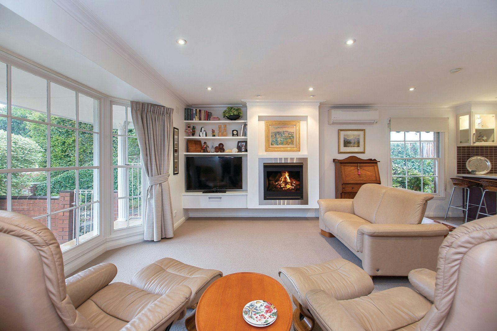 35 Kinkora Road, Hawthorn, VIC