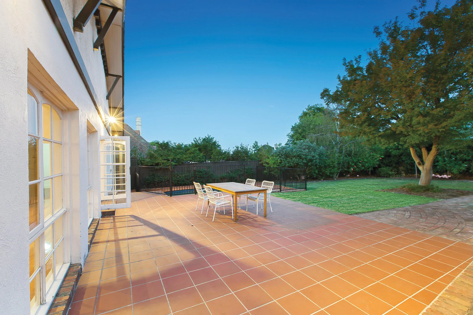 10 Stodart Street, Camberwell, VIC