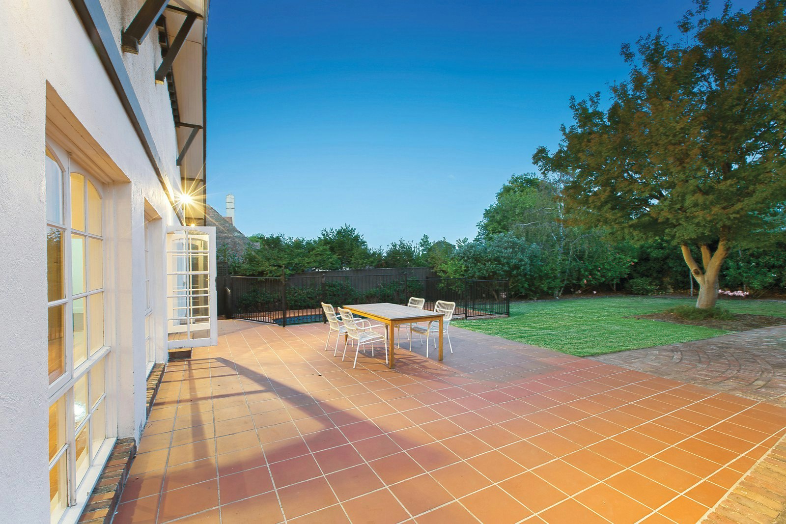 10 Stodart Street, Camberwell, VIC