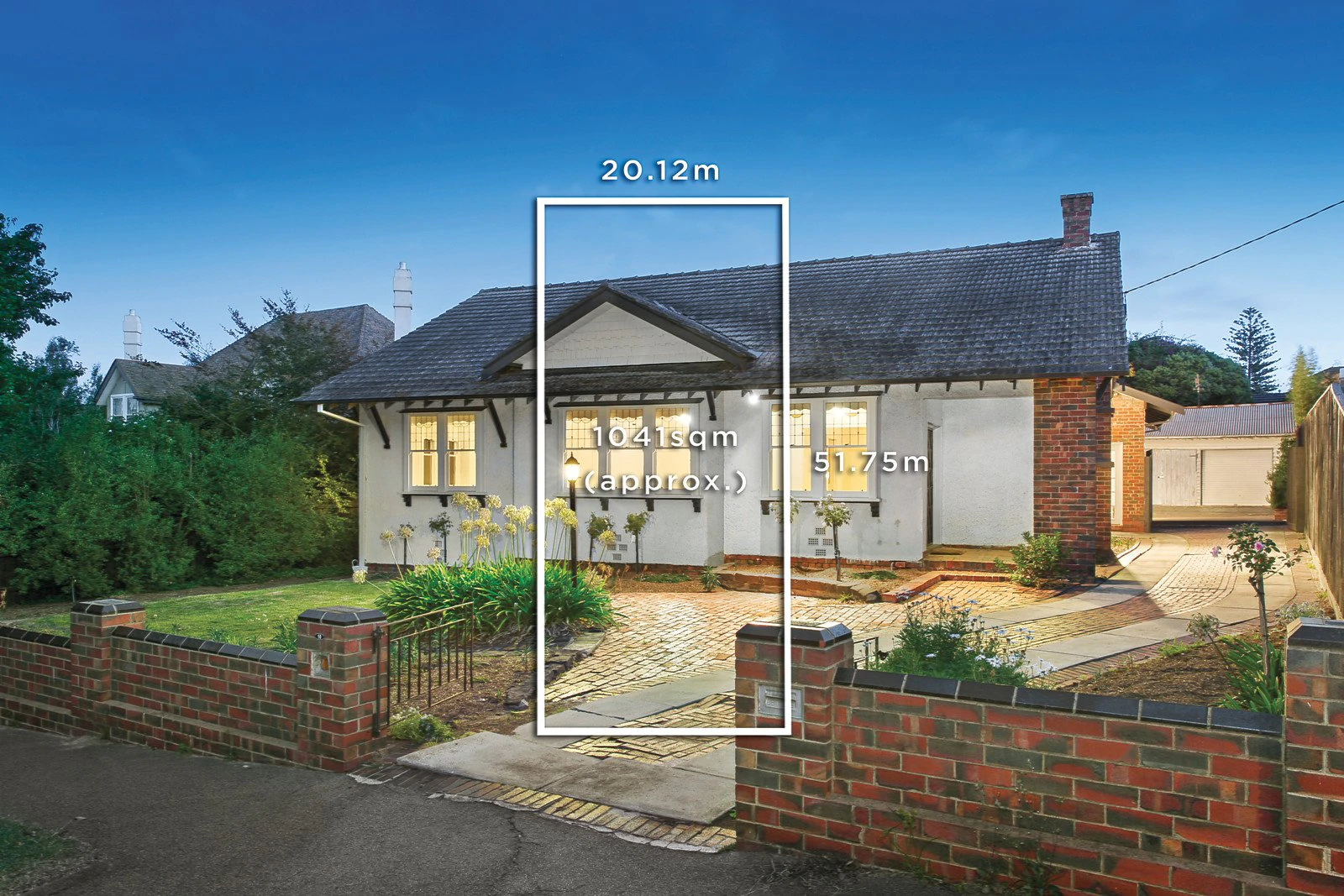 10 Stodart Street, Camberwell, VIC