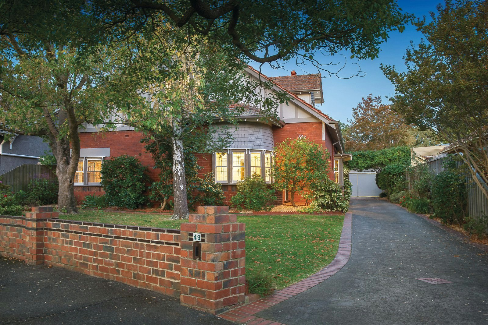 49 Bellett Street, Camberwell, VIC
