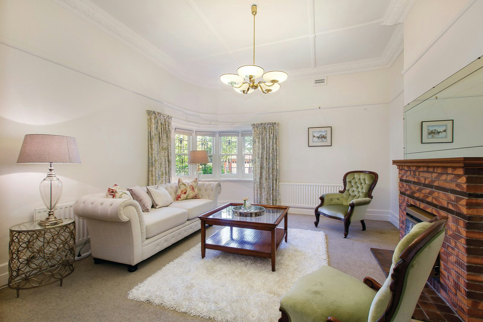 49 Bellett Street, Camberwell, VIC