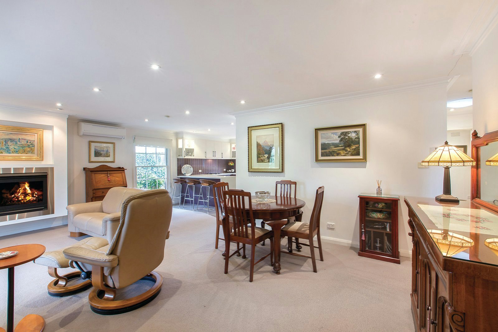 35 Kinkora Road, Hawthorn, VIC