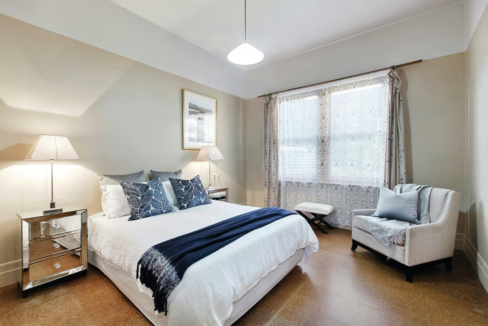 7 Byron Street, Canterbury, VIC