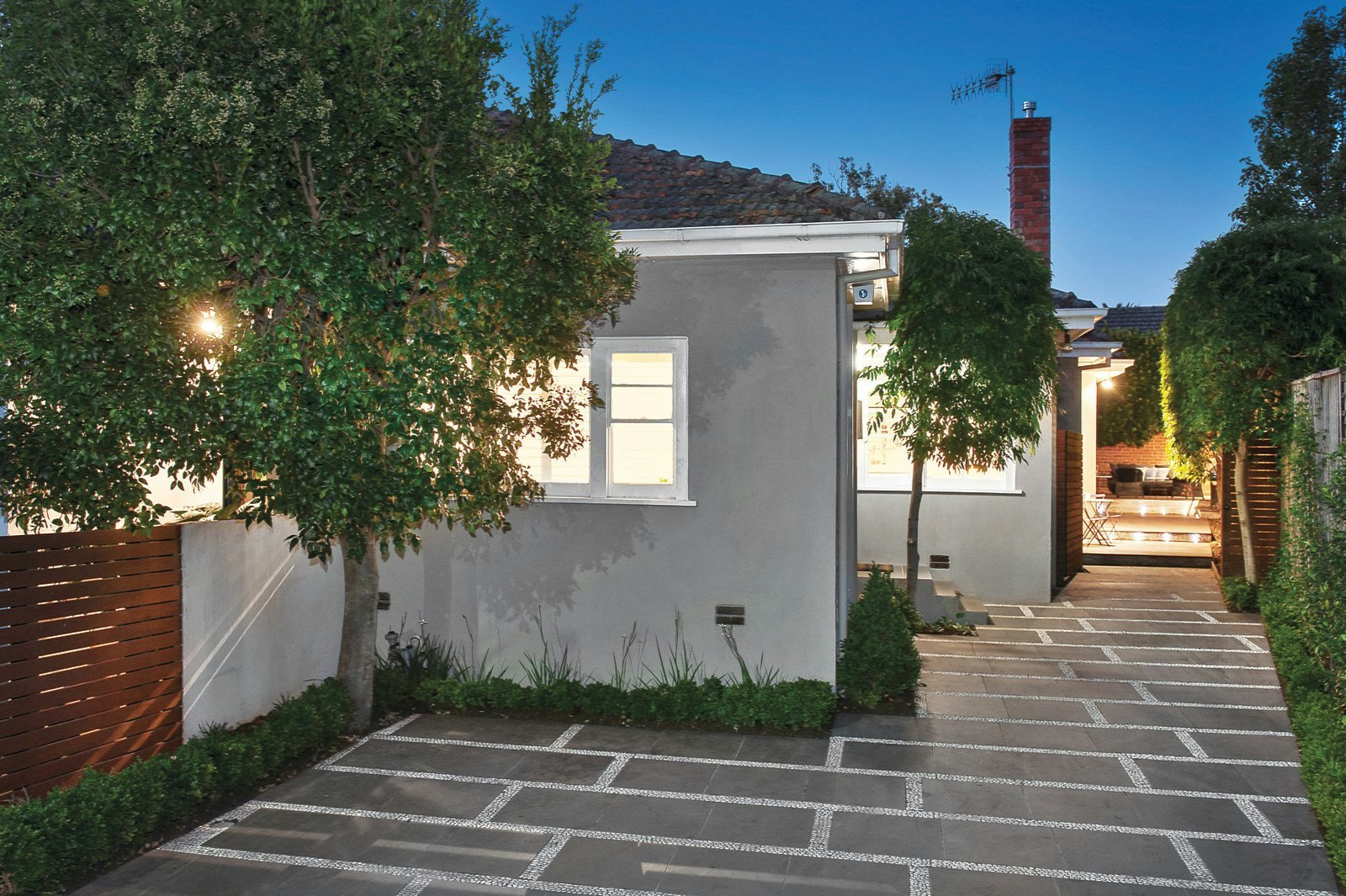 22 Baldwin Street, Armadale, VIC