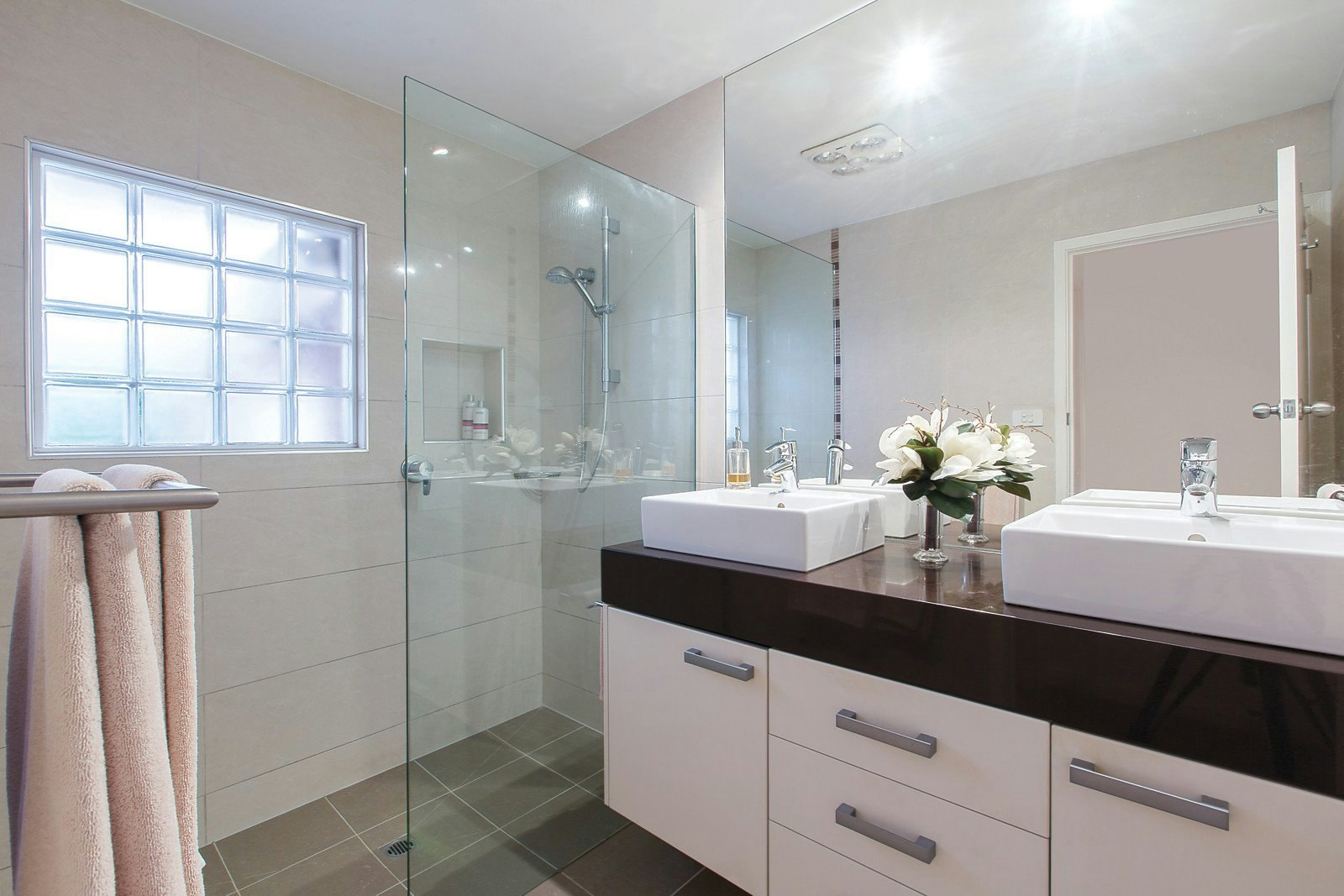 35 Kinkora Road, Hawthorn, VIC