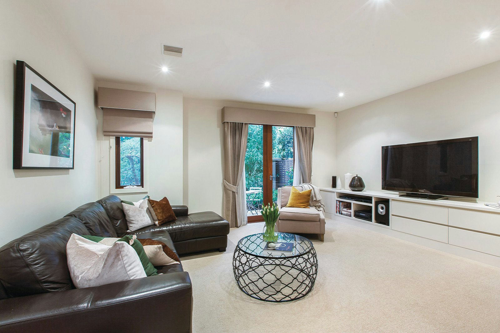 2 Widford Street, Hawthorn East, VIC