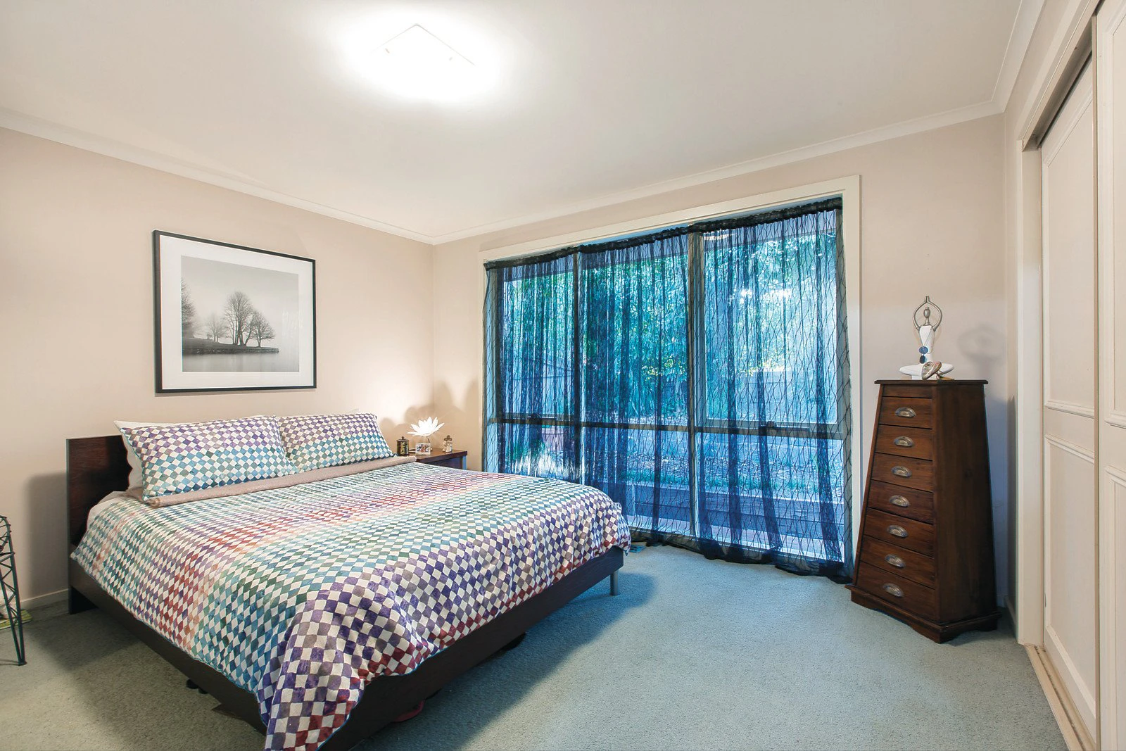 68 Boondara Road, Mont Albert North, VIC