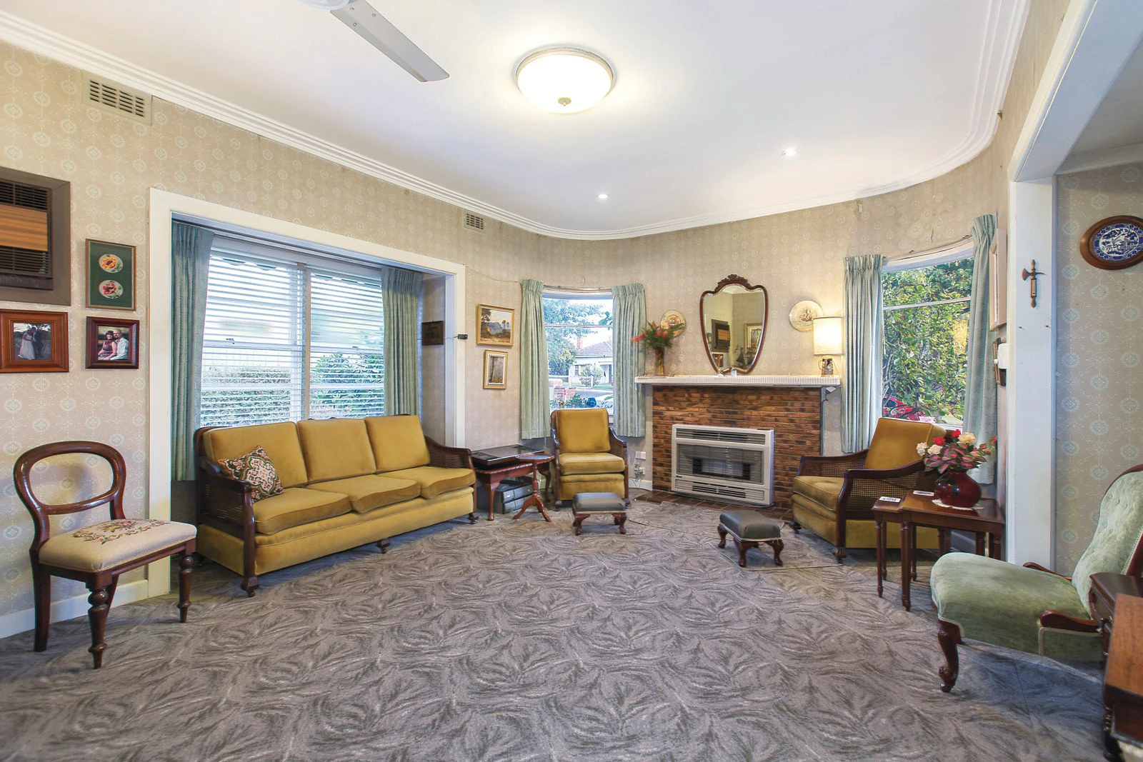 114 Clyde Street, Box Hill North, VIC