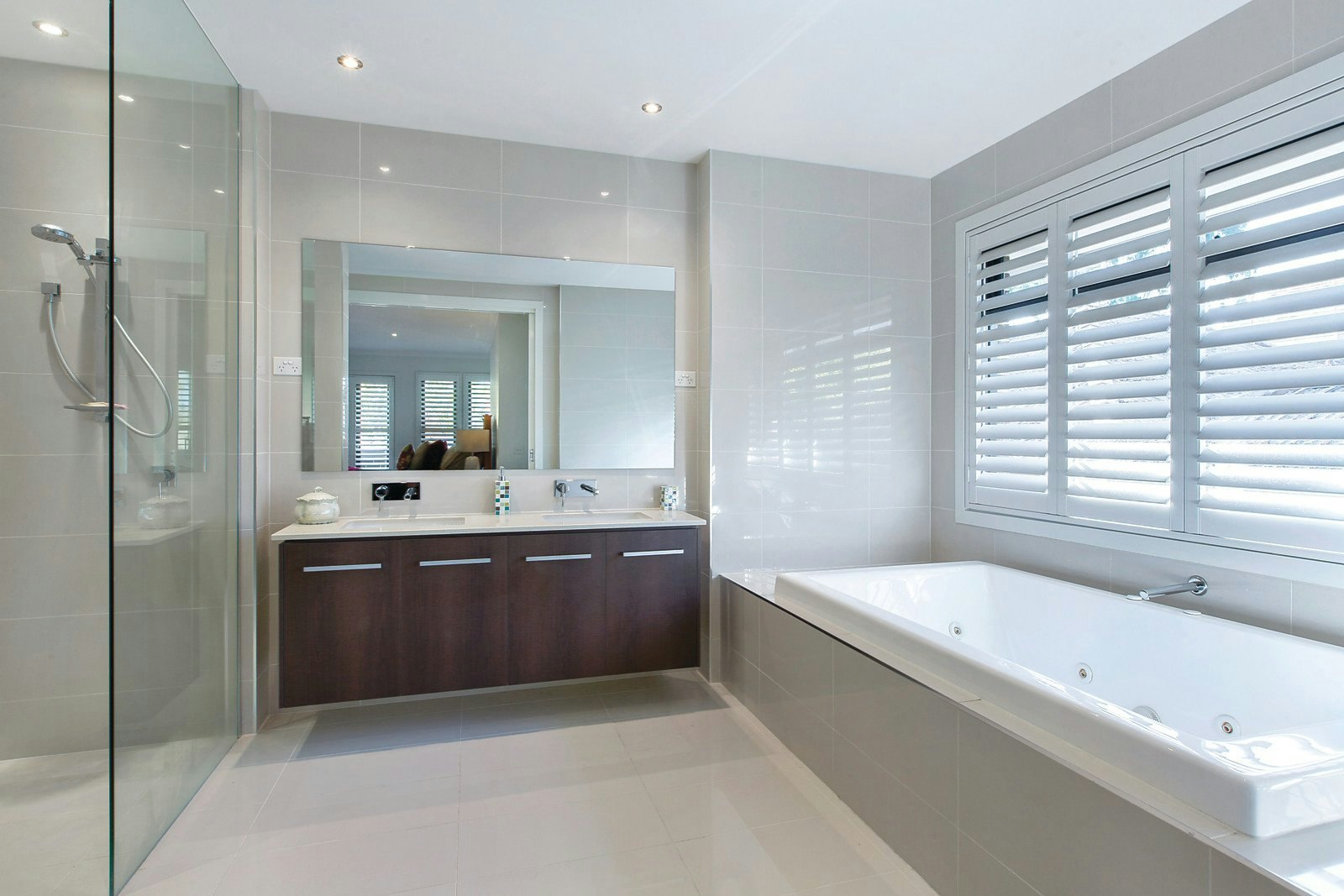 8 Mawson Street, Kew, VIC