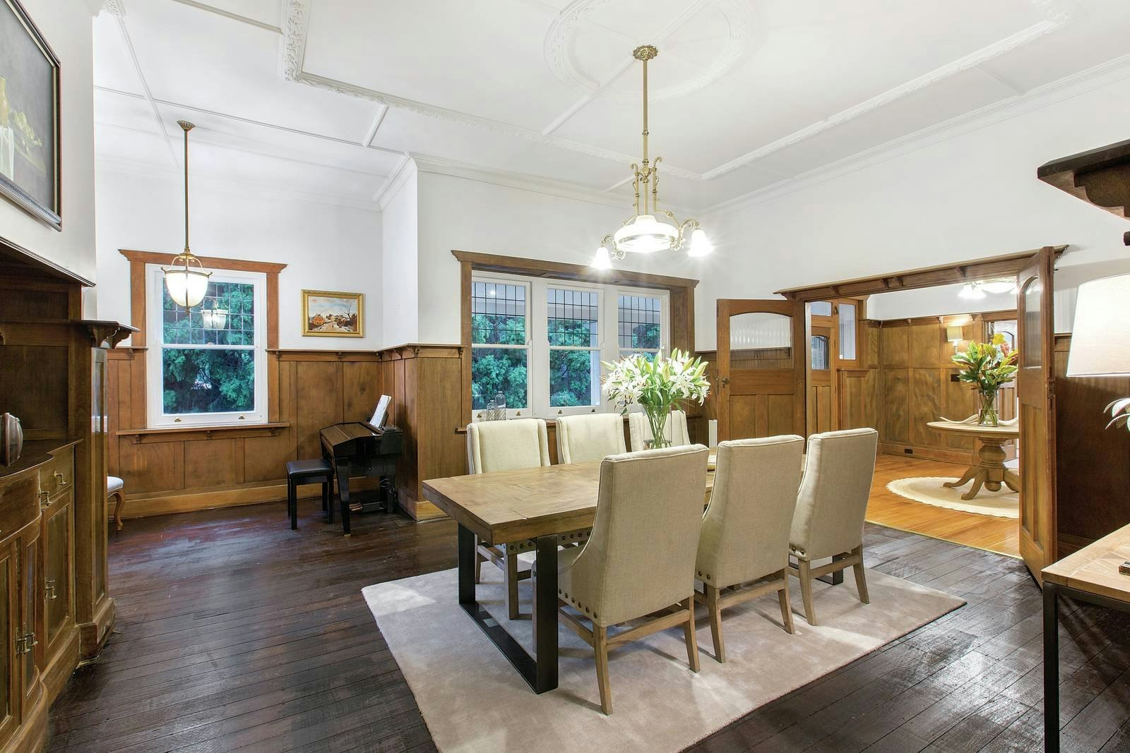 26 Monaro Road, Kooyong, VIC