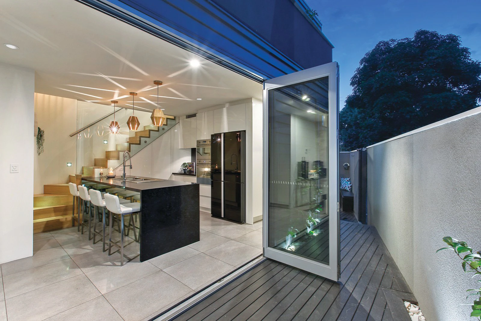 281 Esplanade East, Port Melbourne, VIC