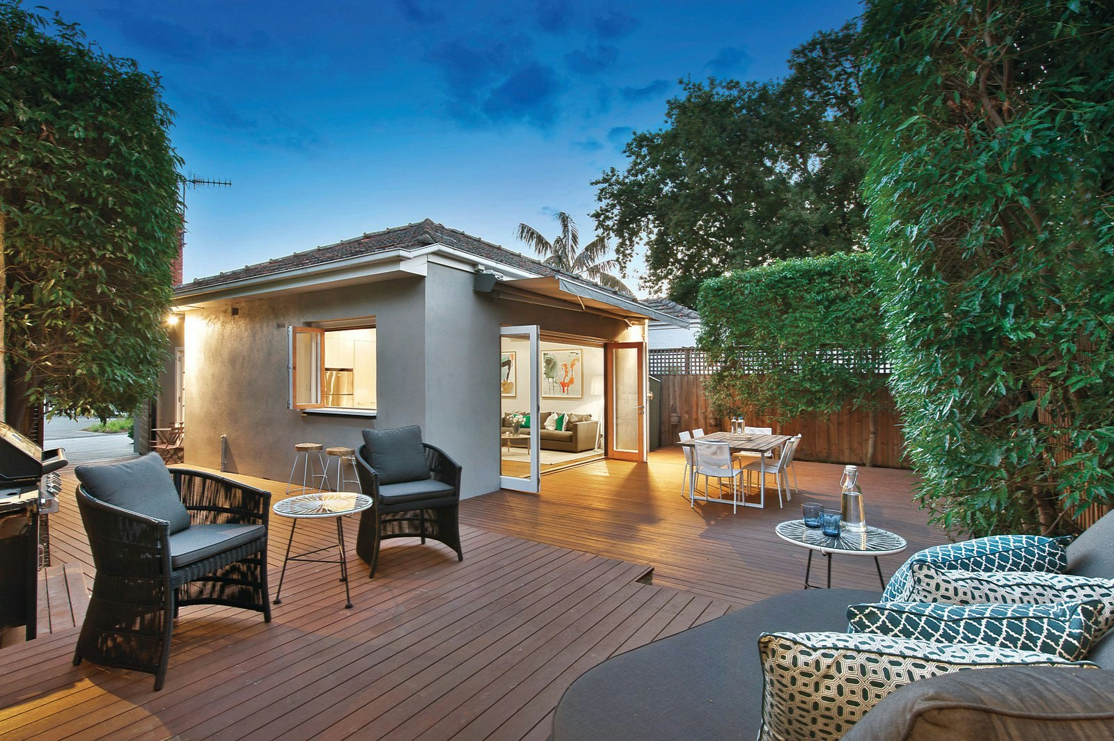 22 Baldwin Street, Armadale, VIC